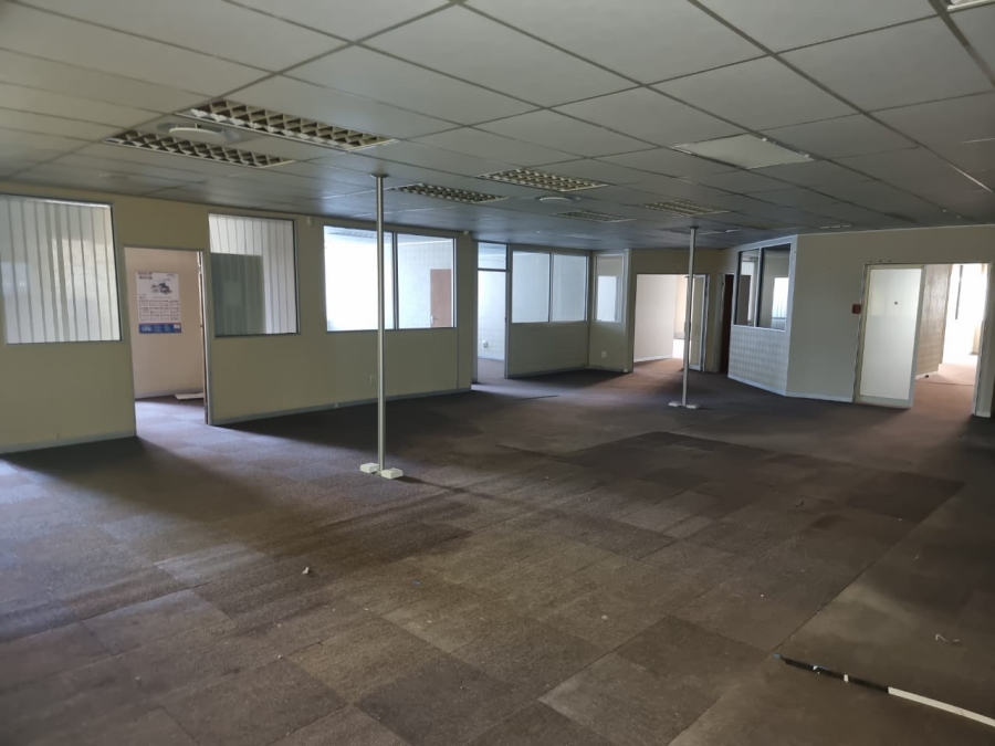 To Let commercial Property for Rent in Bethlehem Free State